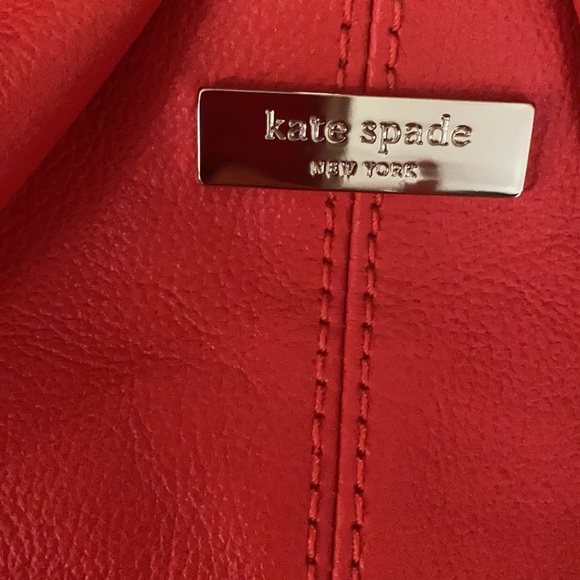 Kate spade - Picture 2 of 7